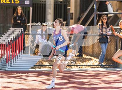 Thumbnail 1 in CIF NCS Finals photogallery.