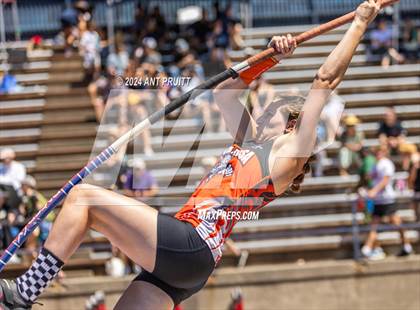 Thumbnail 3 in CIF NCS Finals photogallery.