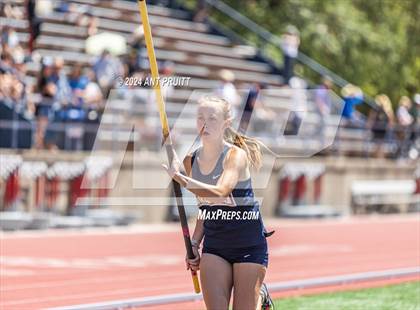 Thumbnail 1 in CIF NCS Finals photogallery.