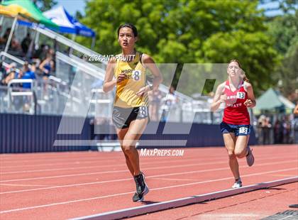 Thumbnail 2 in CIF NCS Finals photogallery.