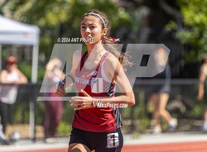 Thumbnail 2 in CIF NCS Finals photogallery.