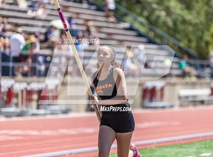 Thumbnail 1 in CIF NCS Finals photogallery.