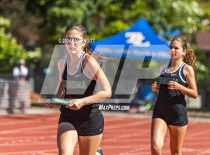 Thumbnail 3 in CIF NCS Finals photogallery.