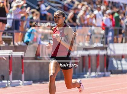 Thumbnail 3 in CIF NCS Finals photogallery.