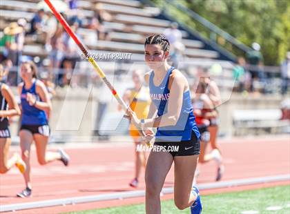 Thumbnail 3 in CIF NCS Finals photogallery.