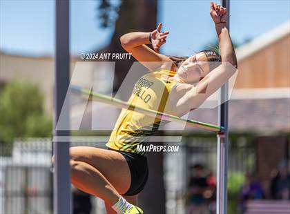 Thumbnail 2 in CIF NCS Finals photogallery.