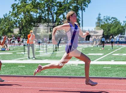 Thumbnail 1 in CIF NCS Finals photogallery.