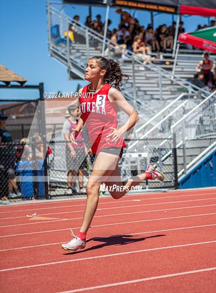 Thumbnail 3 in CIF NCS Finals photogallery.