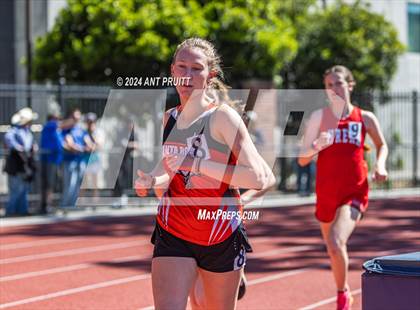 Thumbnail 1 in CIF NCS Finals photogallery.