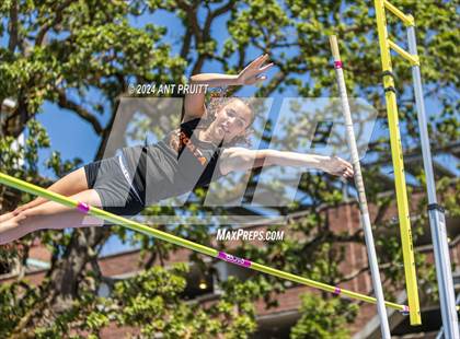 Thumbnail 2 in CIF NCS Finals photogallery.