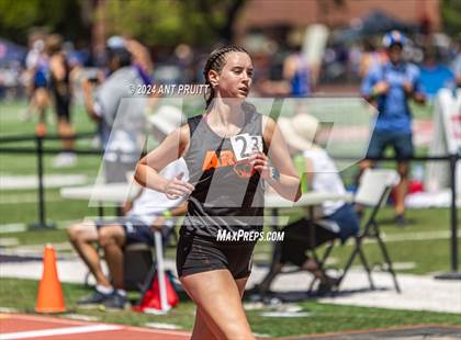 Thumbnail 3 in CIF NCS Finals photogallery.