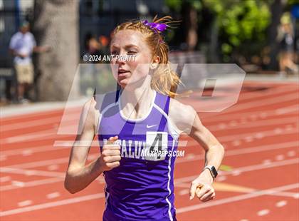 Thumbnail 2 in CIF NCS Finals photogallery.