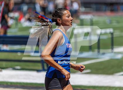 Thumbnail 2 in CIF NCS Finals photogallery.