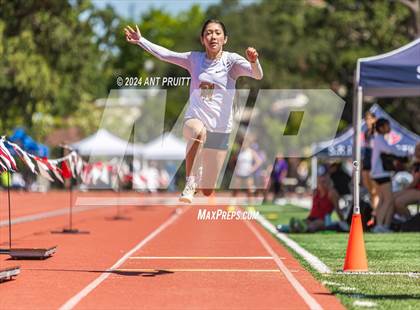 Thumbnail 1 in CIF NCS Finals photogallery.