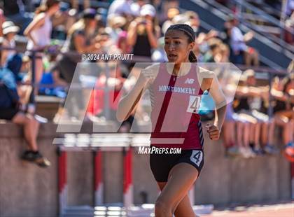 Thumbnail 1 in CIF NCS Finals photogallery.