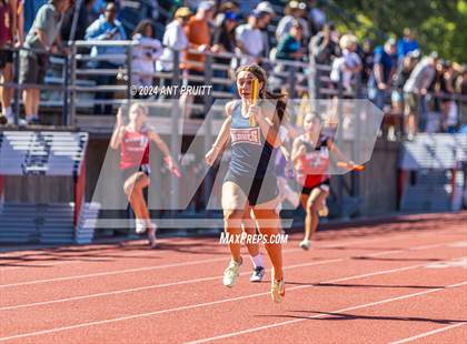 Thumbnail 3 in CIF NCS Finals photogallery.