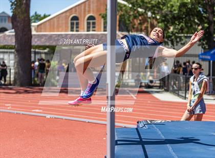 Thumbnail 1 in CIF NCS Finals photogallery.