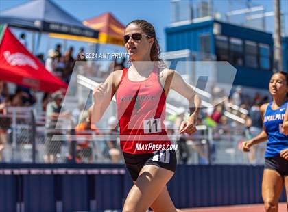Thumbnail 1 in CIF NCS Finals photogallery.