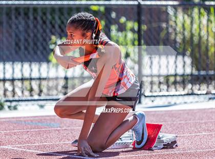 Thumbnail 3 in CIF NCS Finals photogallery.