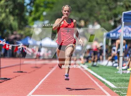 Thumbnail 3 in CIF NCS Finals photogallery.