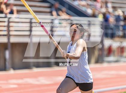 Thumbnail 3 in CIF NCS Finals photogallery.
