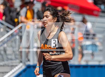 Thumbnail 2 in CIF NCS Finals photogallery.