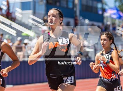 Thumbnail 2 in CIF NCS Finals photogallery.