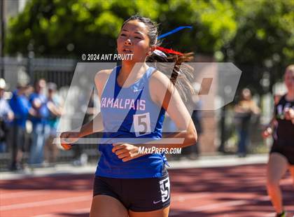 Thumbnail 3 in CIF NCS Finals photogallery.