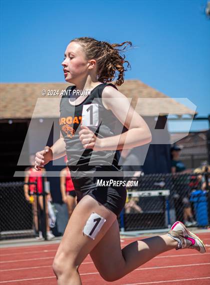 Thumbnail 1 in CIF NCS Finals photogallery.