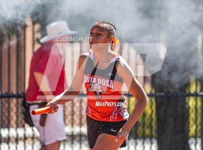 Thumbnail 2 in CIF NCS Finals photogallery.