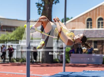 Thumbnail 1 in CIF NCS Finals photogallery.