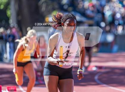 Thumbnail 1 in CIF NCS Finals photogallery.