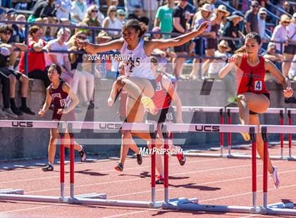 Thumbnail 1 in CIF NCS Finals photogallery.