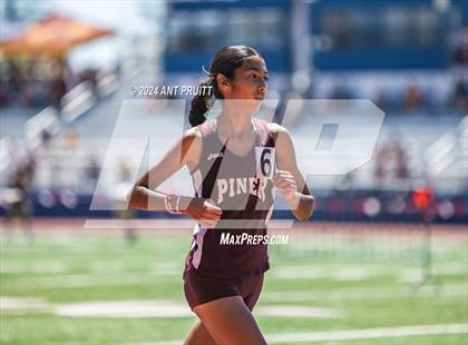 Thumbnail 1 in CIF NCS Finals photogallery.