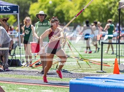Thumbnail 2 in CIF NCS Finals photogallery.