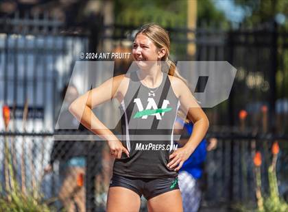 Thumbnail 2 in CIF NCS Finals photogallery.
