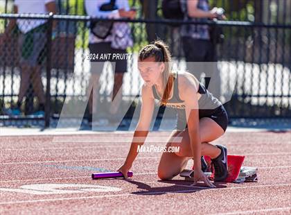 Thumbnail 2 in CIF NCS Finals photogallery.