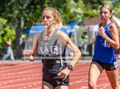 Thumbnail 1 in CIF NCS Finals photogallery.