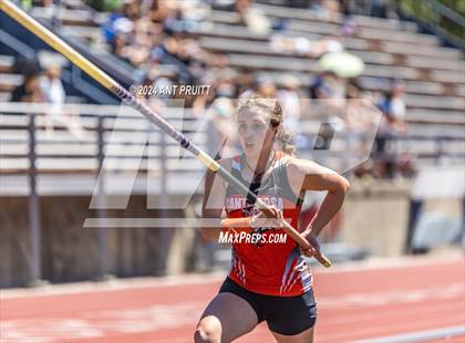 Thumbnail 2 in CIF NCS Finals photogallery.