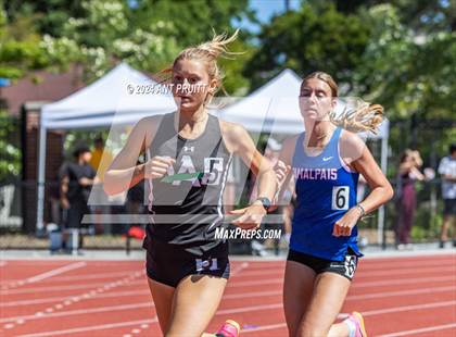 Thumbnail 3 in CIF NCS Finals photogallery.