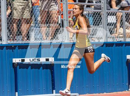 Thumbnail 1 in CIF NCS Finals photogallery.