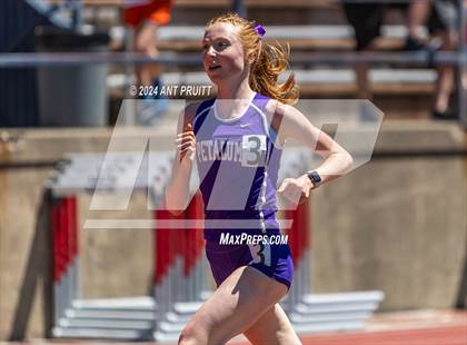 Thumbnail 1 in CIF NCS Finals photogallery.