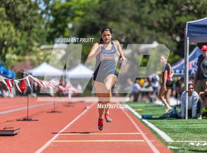Thumbnail 2 in CIF NCS Finals photogallery.