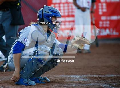 Thumbnail 2 in Las Cruces @ Cobre photogallery.