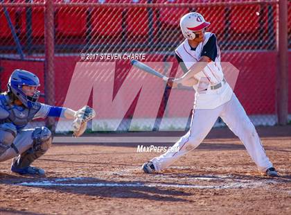 Thumbnail 1 in Las Cruces @ Cobre photogallery.