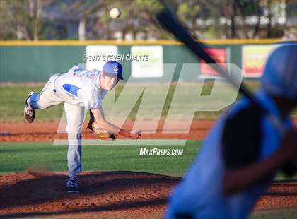 Thumbnail 2 in Las Cruces @ Cobre photogallery.