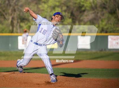 Thumbnail 3 in Las Cruces @ Cobre photogallery.