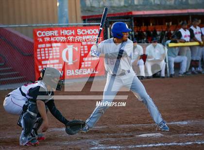 Thumbnail 1 in Las Cruces @ Cobre photogallery.