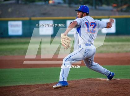 Thumbnail 2 in Las Cruces @ Cobre photogallery.