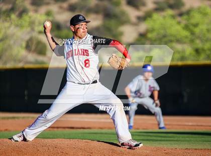Thumbnail 1 in Las Cruces @ Cobre photogallery.